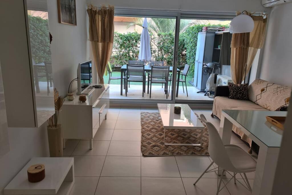 Le Lodge, T2 Classe 3 Etoiles Avec Jardin, Parking, Piscine & Mer A 2 Pas Menton Eksteriør billede